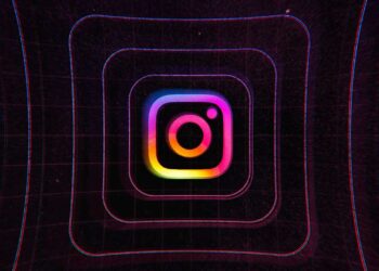 Instagram Anonim Soru Sorma Uygulaması Nasıl Kullanılır? 2022