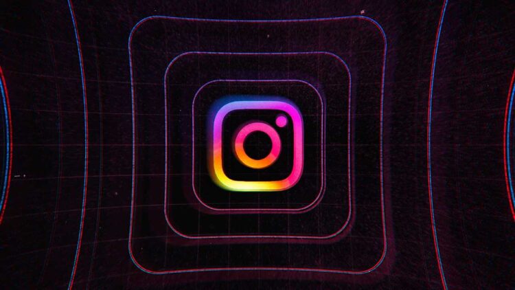 Instagram Anonim Soru Sorma Uygulaması Nasıl Kullanılır? 2022