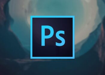 Adobe Photoshop Web Sürümü Nasıl Kullanılır?