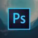 Adobe Photoshop Web Sürümü Nasıl Kullanılır?