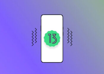 Android 13 Özellikleri