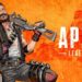 Apex Legends