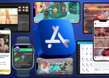 En İyi iPhone Oyunları Haziran 2022