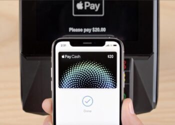 Apple Pay