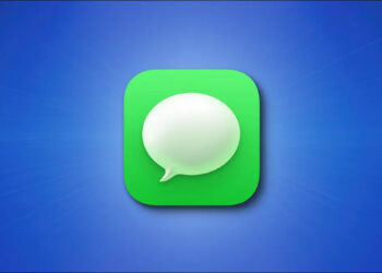 Apple iMessage Nasıl Kaldırılır?