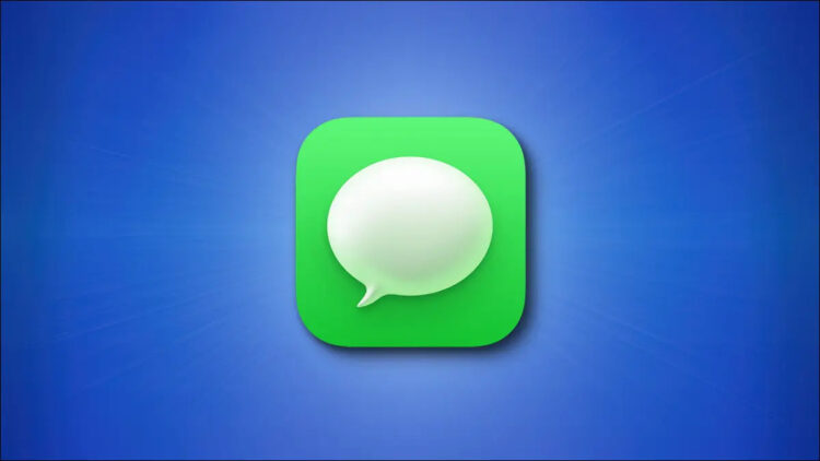 Apple iMessage Nasıl Kaldırılır?