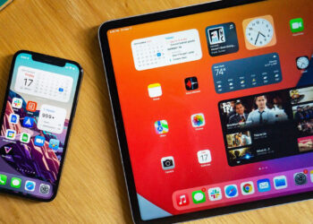 Mac'te Erişilebilirlik Özellikleri