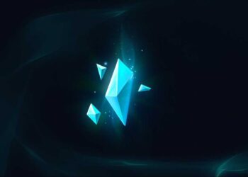 LoL Mavi Öz Mağazası 2022 Ödülleri ve Fiyatları