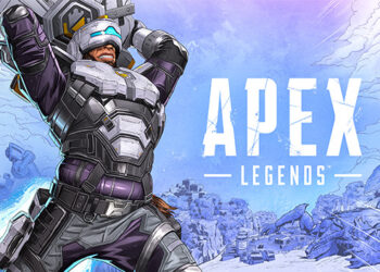 Apex Legends Prime Gaming Ödülleri Nasıl Alınır? Haziran 2022