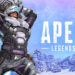 Apex Legends Prime Gaming Ödülleri Nasıl Alınır? Haziran 2022