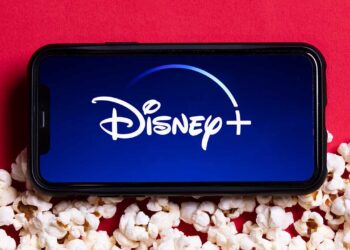 Disney Plus aboneliği/üyeliği nasıl iptal edilir? 2022