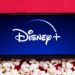 Disney Plus aboneliği/üyeliği nasıl iptal edilir? 2022