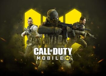 CoD Mobile 6. Sezon 2022