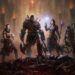 Diablo Immortal Sınıf (Class) Tier List 2022