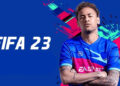 FIFA 23 Kapalı Beta Kodları Nasıl Alınır?