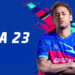 FIFA 23 Kapalı Beta Kodları Nasıl Alınır?