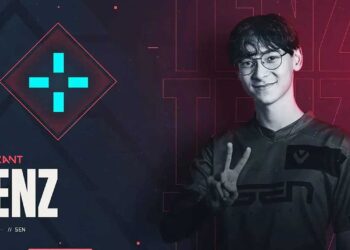 VALORANT Espor Görüntü Ayarları 2022 