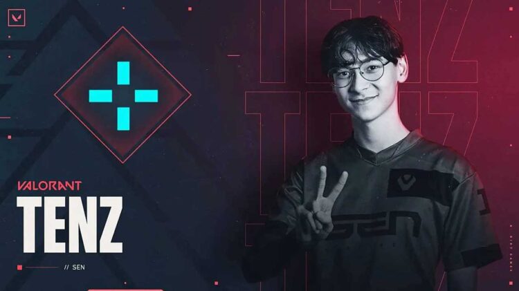 VALORANT Espor Görüntü Ayarları 2022 