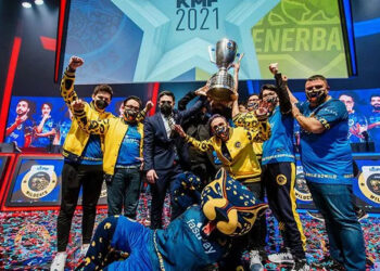 TCL Yaz Mevsimi 2022 Kadroları ve Tüm Detaylar!