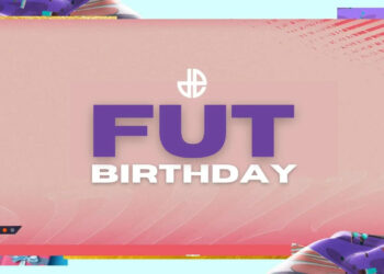 FIFA 23 FUT Birthday Ne Zaman Olacak?