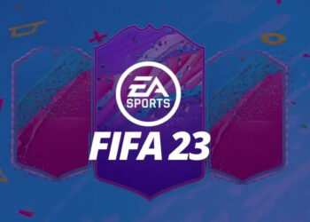 FIFA 23 FUT Birthday Ne Zaman Olacak?