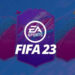 FIFA 23 FUT Birthday Ne Zaman Olacak?