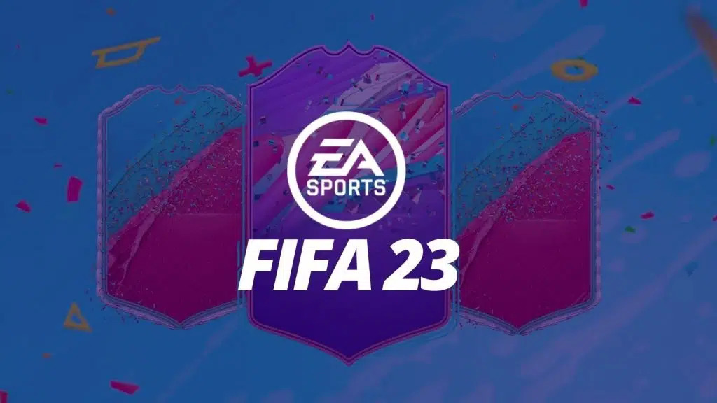FIFA 23 FUT Birthday Ne Zaman Olacak?