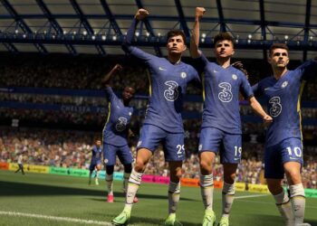 FIFA 22 Sezon 7 Ne Zaman Çıkacak?