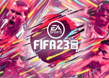 FIFA 23 PS4'e Çıkacak Mı?