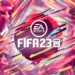 FIFA 23 PS4'e Çıkacak Mı?