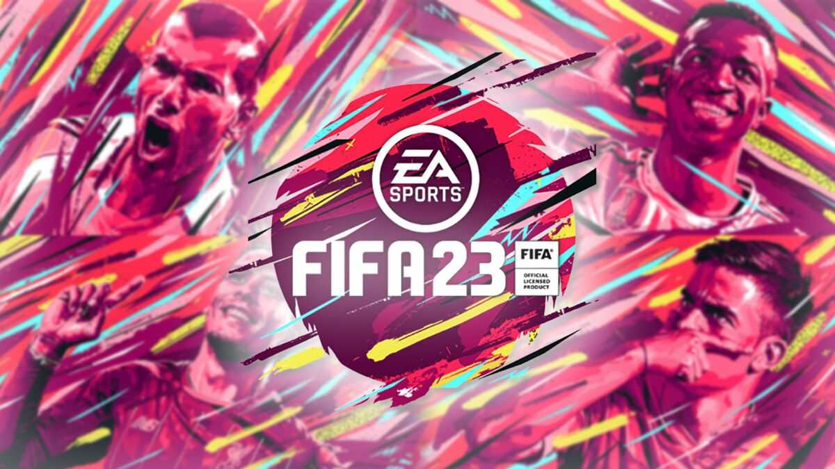 FIFA 23 PS4'e Çıkacak Mı?
