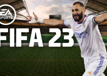 FIFA 23'te FUT Modu Yenilenecek Mi?
