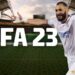FIFA 23'te FUT Modu Yenilenecek Mi?