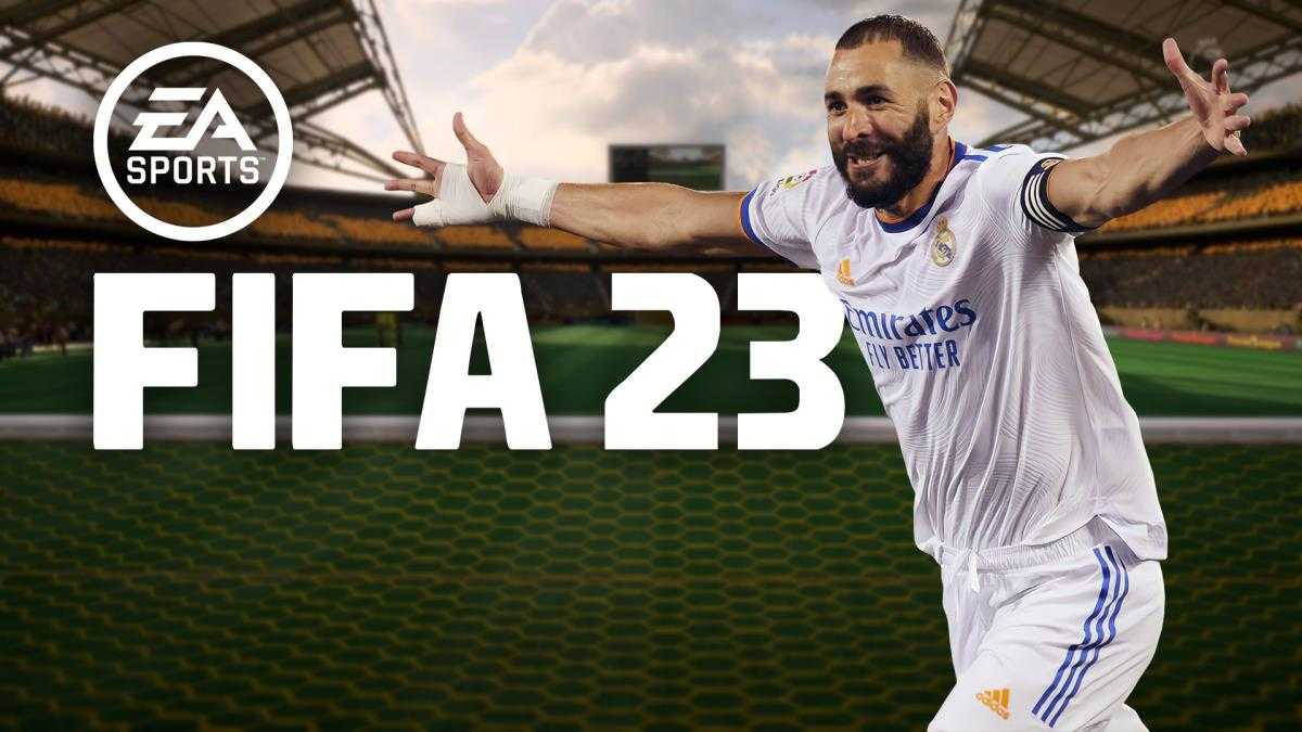 FIFA 23'te FUT Modu Yenilenecek Mi?
