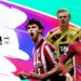FIFA Online 4 Promosyon Kodu 2022