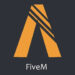 FiveM Terimleri Nelerdir?