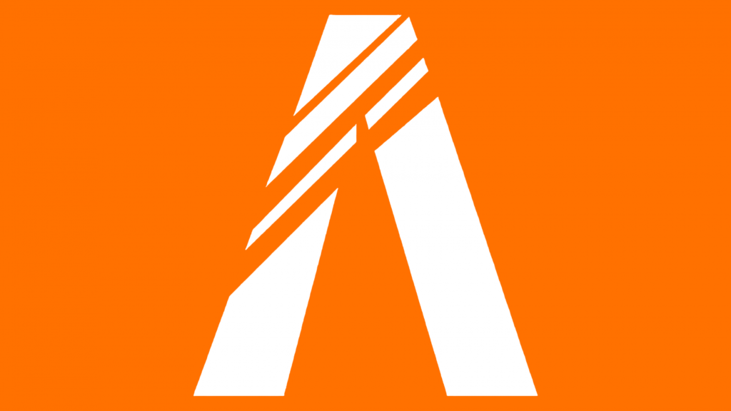 FiveM Terimleri Nelerdir?