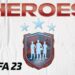 FIFA 23 FUT Heroes Oyuncu Kartlarını Nasıl Alabilirim?