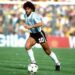 Diego Maradona FIFA 23