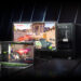 Nvidia Reflex