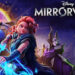 Disney Mirrorverse