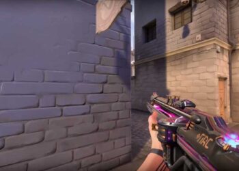 VALORANT MMR ve RR Arasındaki Bağ Nedir?