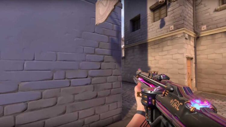 VALORANT MMR ve RR Arasındaki Bağ Nedir?