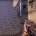 VALORANT MMR ve RR Arasındaki Bağ Nedir?