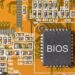 BIOS Nedir?