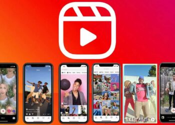 IInstagram Fotoğraflardan Reels Yapma 2023!