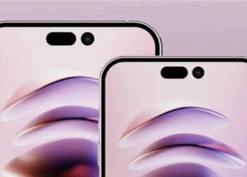iPhone Hızlandırma Yöntemleri 2022