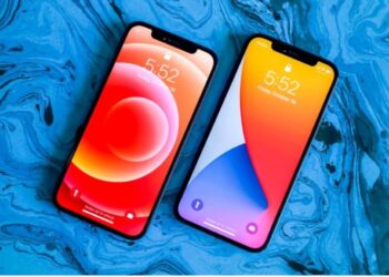 iPhone'unuzda Ekran Kaydı Nasıl Yapılır?