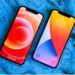 iPhone'unuzda Ekran Kaydı Nasıl Yapılır?