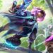 League of Legends Dil Değiştirme